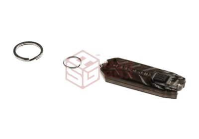 Nitecore Tube V2 Black