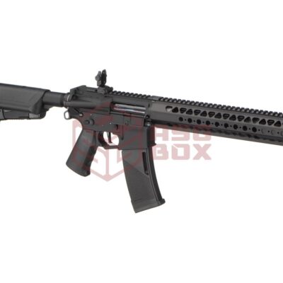 Krytac War Sport LVOA-S Black
