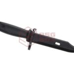 Pirate Arms AK74 Rubber Training Bayonet