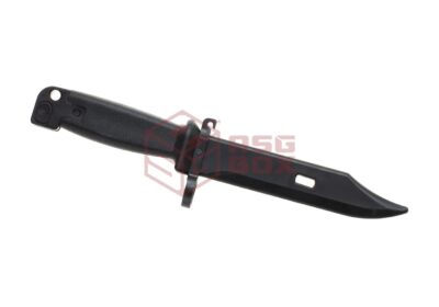 Pirate Arms AK74 Rubber Training Bayonet