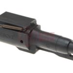 Glock Service Kit Glock 19 Gen 4 / 17 Gen 5 / 19X GBB