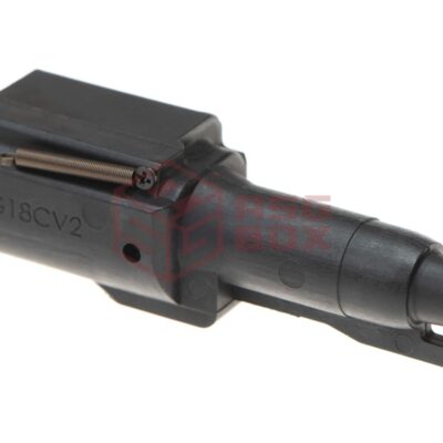 Glock Service Kit Glock 19 Gen 4 / 17 Gen 5 / 19X GBB