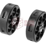 T4E Rotary Magazine TR 50 6rds