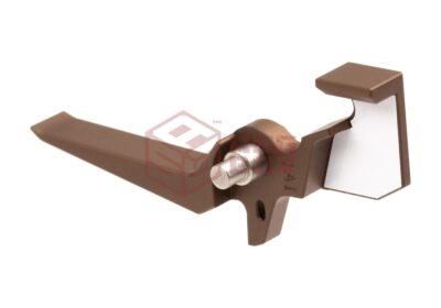 Gate Quantum Trigger 1A1 for Aster V2 Dark Earth