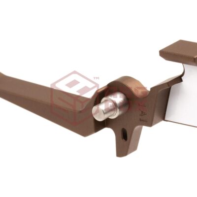 Gate Quantum Trigger 1A1 for Aster V2 Dark Earth