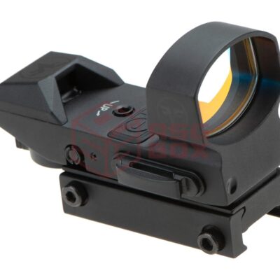 Firefield Impact Reflex Sight Black