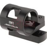 Nitecore LMA1 Mount for FAST ARC Rails