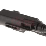 Action Army AAP01 Loading Nozzle Part No. 71
