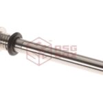Action Army AAP01 Input Valve