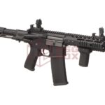 Specna Arms SA-E12 Edge PDW S-AEG Black