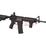 Specna Arms SA-E03 Edge Black