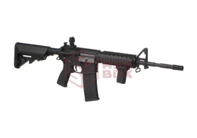 Specna Arms SA-E03 Edge Black