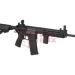 Specna Arms SA-E09 Edge Black