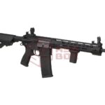 Specna Arms SA-E14 Edge Black
