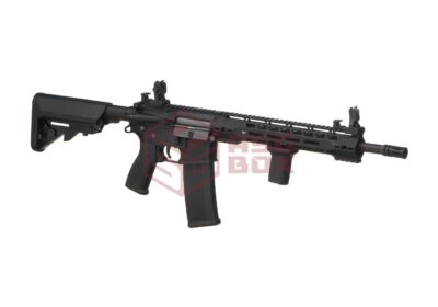 Specna Arms SA-E14 Edge Black