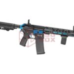 Specna Arms SA-E39 Edge Blue