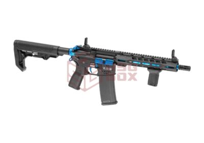 Specna Arms SA-E39 Edge Blue