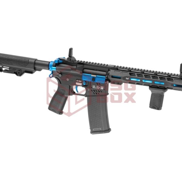 Specna Arms SA-E39 Edge Blue