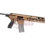 SIG Sauer ProForce MCX Tan