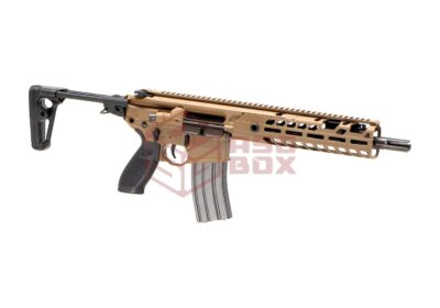 SIG Sauer ProForce MCX Tan