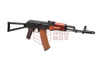 LCT LCKS74