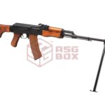 LCT RPKS74