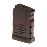 LCT Magazin VSS Vintorez Dual-Column Lowcap 50rds Black