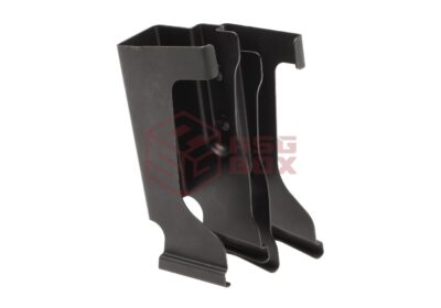 LCT PP-19-01 Magazine Clip Black