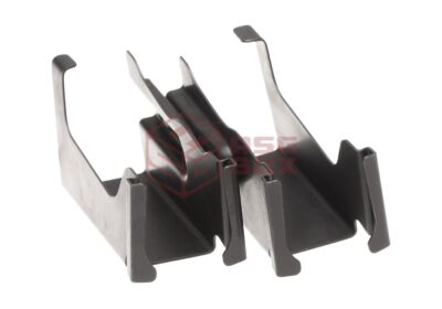 LCT PP-19-01 Magazine Clip Black - obrazek 4
