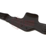 LCT LCK12-K16 Selector