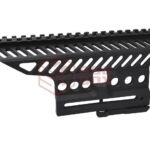 LCT ZB-13 AK Side Scope Mount Rail