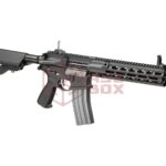 CMF-16 E.T.U. S-AEG Black