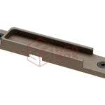 WADSN  Dark Earth