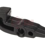 Airtech Studios Advanced R-Hop Arm for Prowin