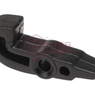 Airtech Studios Advanced R-Hop Arm for Prowin