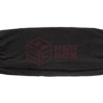 ESS Goggle SpeedSleeves Black