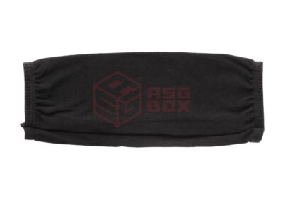 ESS Goggle SpeedSleeves Black