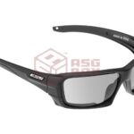 ESS Rollbar Black