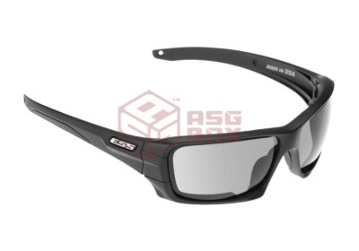 ESS Rollbar Black
