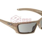 ESS Rollbar Tan