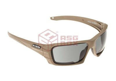 ESS Rollbar Tan