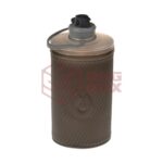 Hydrapak Flux Bottle 1.5L Mammoth