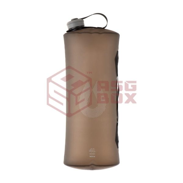 Hydrapak Seeker 4L Mammoth