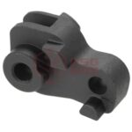 Action Army AAP01 / TM G18C CNC Steel Hammer