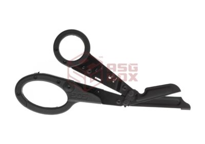 SOG Knives ParaShears Black