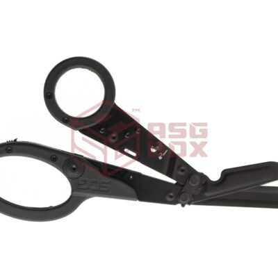 SOG Knives ParaShears Black