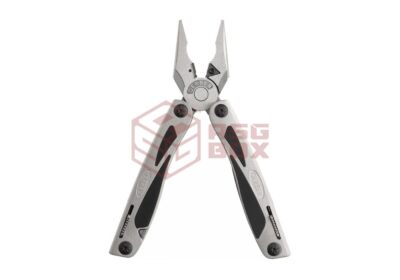 Gerber Legend - Multi-Plier 800