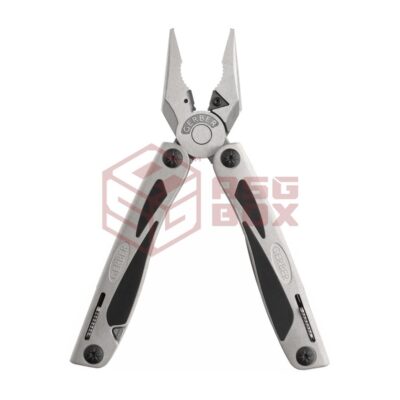 Gerber Legend - Multi-Plier 800