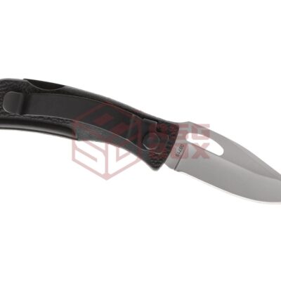 Gerber E-Z Out Jr Folder