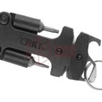 CRKT Knife Maintenance Tool Black